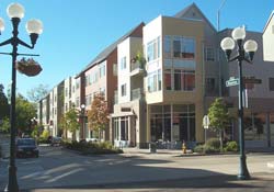 Housing