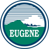 City of Eugene