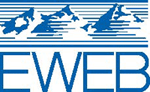 EWEB