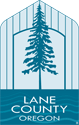 Lane County