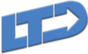 Lane Transit District