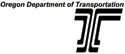 Oregon Dept of Transportation