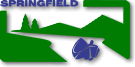 City of Springfield